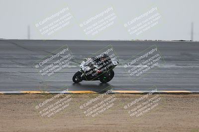media/Mar-15-2024-Apex Assassins-CVMA (Fri) [[54f5cf1734]]/Racer 2/Session 1/